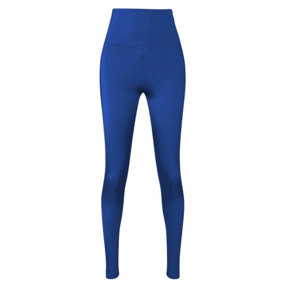 NWT Wolford “The Workout Leggings”